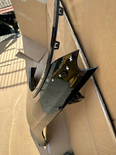 Laden Sie das Bild in den Galerie-Viewer, Kotflügel Mercedes-Benz Glc A2548810100 Vorne Links