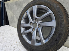 Load image into Gallery viewer, 1x Alufelge 15 Zoll 6.0" 4x108 J7BC-1007-FB Ford Rim Wheel FEL6345012473eo