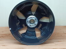 Load image into Gallery viewer, 1x Alufelge 20 Zoll 7.0" 5x114.3 34ET 403001816R Renault Rim Wheel FEL2304778405vs