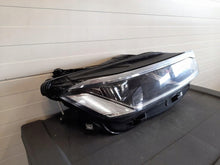 Load image into Gallery viewer, Frontscheinwerfer VW Touareg 761941774 Ein Stück (Rechts oder Links) Headlight