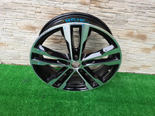 Load image into Gallery viewer, 1x Alufelge 20 Zoll 5.5" 5x112 6852080 BMW I3 Rim Wheel FEL3558470159da