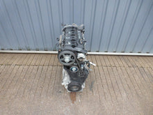 Load image into Gallery viewer, Motor VW Passat Golf V Touran BVY 2.0 FSI 150PS 110kW 109TKm Benzin Unkomplett