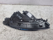Laden Sie das Bild in den Galerie-Viewer, Frontscheinwerfer Mercedes-Benz Eqa Eqb A2439062801 LED Rechts Headlight SCH7460238899xi