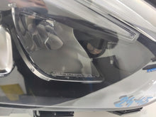 Load image into Gallery viewer, Frontscheinwerfer Mercedes-Benz W247 A2479065803 Full LED Rechts Headlight SCH4425875095jg
