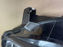 Laden Sie das Bild in den Galerie-Viewer, Frontscheinwerfer Citroën Jumpy 9808569080-00 Xenon Links Scheinwerfer Headlight SCH5662336417gx