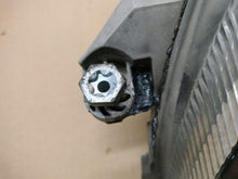 Laden Sie das Bild in den Galerie-Viewer, Frontscheinwerfer Mercedes-Benz Sl R230 A2308209561 Xenon Links Headlight