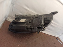 Load image into Gallery viewer, Frontscheinwerfer Mercedes-Benz W213 A2139066601 Full LED Rechts Headlight SCH9463903661gv