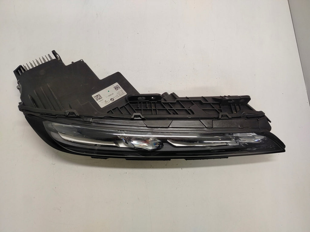 Frontscheinwerfer BMW 9879936-11 LED Rechts Scheinwerfer Headlight SCH4891632063cz