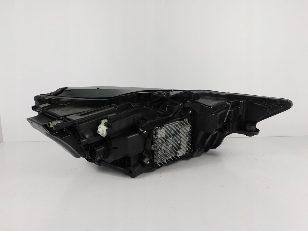 Frontscheinwerfer Audi A6 C8 4K0941039C 4K0941039 Full LED Links Headlight SCH4351802043jq