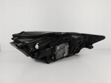 Laden Sie das Bild in den Galerie-Viewer, Frontscheinwerfer Audi A6 C8 4K0941039C 4K0941039 Full LED Links Headlight SCH4351802043jq