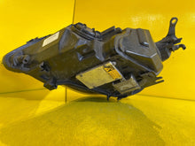 Laden Sie das Bild in den Galerie-Viewer, Frontscheinwerfer BMW 5 E60 E61 20-12925-06 Xenon Rechts Scheinwerfer Headlight SCH5665735165dm