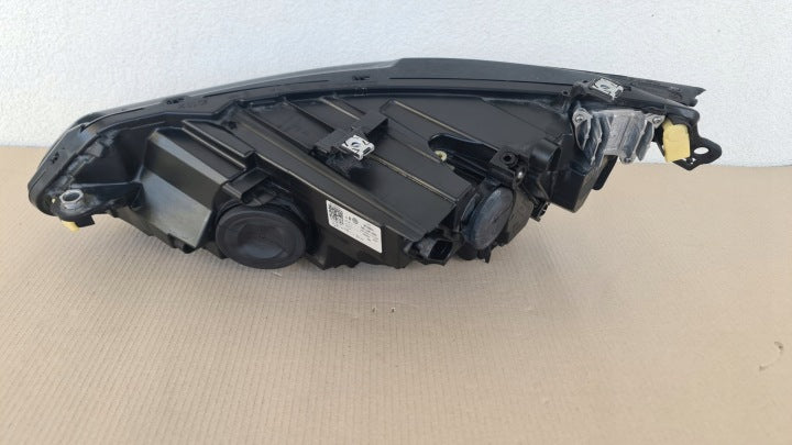 Frontscheinwerfer VW Golf VIII 5H1941006 LED Rechts Scheinwerfer Headlight SCH2637383404nc