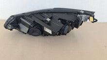 Load image into Gallery viewer, Frontscheinwerfer VW Golf VIII 5H1941006 LED Rechts Scheinwerfer Headlight SCH2637383404nc