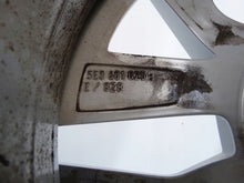 Load image into Gallery viewer, 1x Alufelge 17 Zoll 7.0" 5x112 46ET 5E3601025E Skoda Octavia 5e3 Iv Rim Wheel FEL4482317439yb