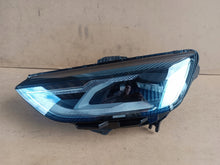 Load image into Gallery viewer, Frontscheinwerfer Audi A4 B9 8W0941011 LED Links Scheinwerfer Headlight