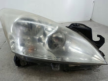 Laden Sie das Bild in den Galerie-Viewer, Frontscheinwerfer Peugeot 5008 9682519080 89903105 Rechts Scheinwerfer Headlight SCH6344116320lu