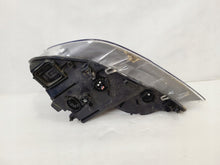 Laden Sie das Bild in den Galerie-Viewer, Frontscheinwerfer BMW X5 E70 7221892 Xenon Rechts Scheinwerfer Headlight SCH6665486404rh