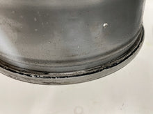Load image into Gallery viewer, 4x Alufelge 17 Zoll 7.0" 5x112 54ET 6855108 Mini F56 F55 Rim Wheel FEL2612822912mv