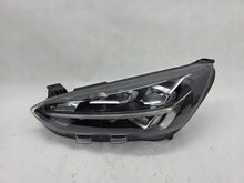 Laden Sie das Bild in den Galerie-Viewer, Frontscheinwerfer Ford Focus JX7B-13E015CE LED Links Scheinwerfer Headlight SCH6598908705iu
