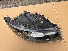 Load image into Gallery viewer, Frontscheinwerfer Skoda Superb II 3T1941016H Rechts Scheinwerfer Headlight SCH8684566937vj