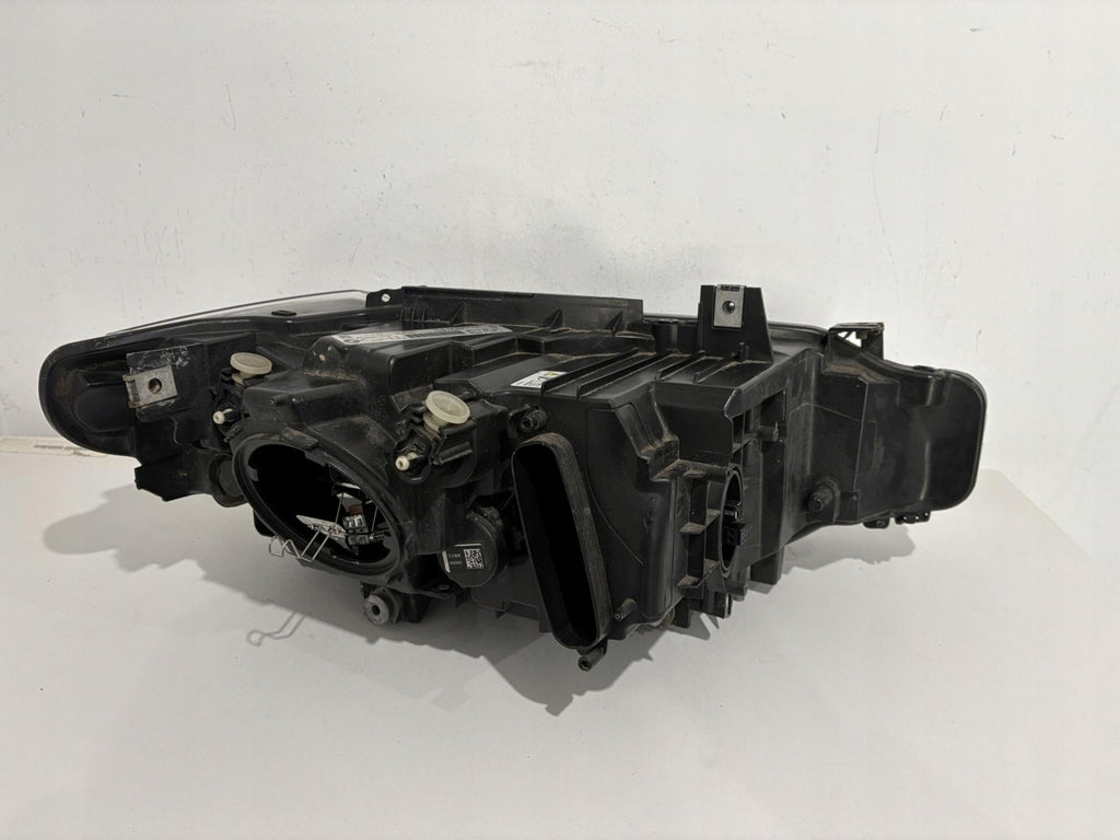 Frontscheinwerfer BMW F30 F31 7259525 Links Scheinwerfer Headlight SCH1471144673is