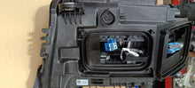 Laden Sie das Bild in den Galerie-Viewer, Frontscheinwerfer Mercedes-Benz Glc A2549063102 LED Links Scheinwerfer Headlight SCH3180284422vq