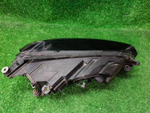 Laden Sie das Bild in den Galerie-Viewer, Frontscheinwerfer VW Golf VII 5G1941751 Links Scheinwerfer Headlight SCH4052505823lx