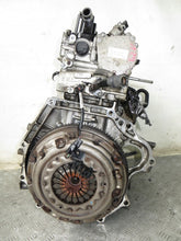 Laden Sie das Bild in den Galerie-Viewer, Motor Honda Cr-V IV N16A2 1.6 120PS 88kW 2014 Diesel Engine Unkomplett MOT6967273820bn