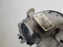 Laden Sie das Bild in den Galerie-Viewer, Frontscheinwerfer Mercedes-Benz Sl R230 A2308208061 Rechts Headlight SCH2192255906zr
