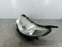 Load image into Gallery viewer, Frontscheinwerfer Subaru Forester Links Scheinwerfer Headlight SCH2019742153zu
