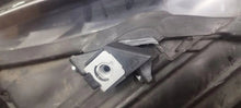 Load image into Gallery viewer, Frontscheinwerfer VW Polo 6R1941007 Links Scheinwerfer Headlight SCH2051051474jq