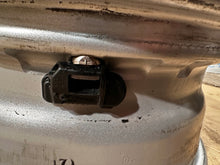 Load image into Gallery viewer, 1x Alufelge 16 Zoll 6.5" 5x112 49ET A2464011302 Mercedes-Benz W246 Rim Wheel FEL3841909626jd