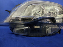 Load image into Gallery viewer, Frontscheinwerfer Peugeot Expert 9808572680 Ein Stück (Rechts oder Links) SCH8876363464ah