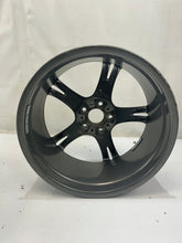 Load image into Gallery viewer, 1x Alufelge 19 Zoll 8.0" 5x120 52ET 6794370 BMW 2 F22 1 F21 F23 F20 Rim Wheel FEL2458336862sn