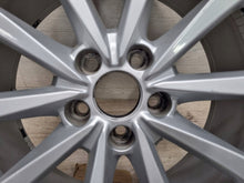 Load image into Gallery viewer, 1x Alufelge 18 Zoll 8.0&quot; 5x112 40ET 8W0601025H Audi A4 Rim Wheel