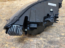 Load image into Gallery viewer, Frontscheinwerfer Volvo Xc40 31655635 Links Scheinwerfer Headlight SCH1520527491qv