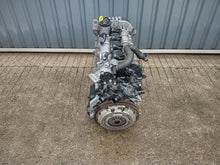 Load image into Gallery viewer, Motor VW Golf III VII 5g1 CJZ 1.2 TSI 90PS 66kW 94TKm 2013 Benzin Unkomplett MOT8289731535ha