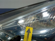 Laden Sie das Bild in den Galerie-Viewer, Frontscheinwerfer Ford S-Max 6M21-13D155-AG Links Scheinwerfer Headlight SCH6476656544gi