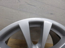 Laden Sie das Bild in den Galerie-Viewer, 1x Alufelge 17 Zoll 8.0" 5x120 34ET 6859025 BMW 3 E91 E90 Rim Wheel FEL5194402346ia