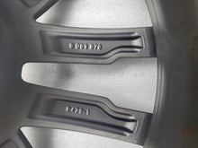 Load image into Gallery viewer, 1x Alufelge 19 Zoll 9.0" 5x112 32ET Matt Braun 8089878 BMW Z4 G29 Rim Wheel FEL6708942907vs