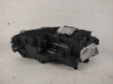 Laden Sie das Bild in den Galerie-Viewer, Frontscheinwerfer VW Caddy IV Full LED Links Scheinwerfer Headlight SCH4870840627fv