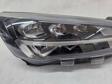 Laden Sie das Bild in den Galerie-Viewer, Frontscheinwerfer Ford Focus MX7B-13E014-ED Full LED Rechts Headlight SCH6813503174xf