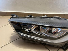 Load image into Gallery viewer, Frontscheinwerfer Toyota 4 Yaris LED Ein Stück (Rechts oder Links) Headlight