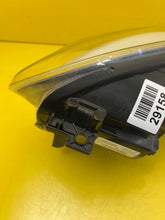 Load image into Gallery viewer, Frontscheinwerfer Fiat 500 0051978418 Xenon Rechts Scheinwerfer Headlight SCH9874545697vu