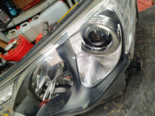 Laden Sie das Bild in den Galerie-Viewer, Frontscheinwerfer Toyota 81170-42540 Links Scheinwerfer Headlight SCH1374432102xn