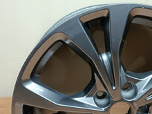 Load image into Gallery viewer, 1x Alufelge 18 Zoll 7.5" 5x108 50ET LV4C-N2B Ford Rim Wheel FEL1915788771wq