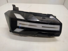 Load image into Gallery viewer, Frontscheinwerfer Dacia Spring 266007890R LED Rechts Scheinwerfer Headlight SCH5766318764yb