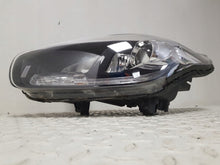 Laden Sie das Bild in den Galerie-Viewer, Frontscheinwerfer Kia Carens I 92102-A4 92101-A4180 Links Scheinwerfer Headlight SCH8396734904pl