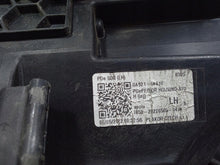 Laden Sie das Bild in den Galerie-Viewer, Frontscheinwerfer Hyundai I30 III G4921-64010 Ein Stück (Rechts oder Links) SCH5163263947vp
