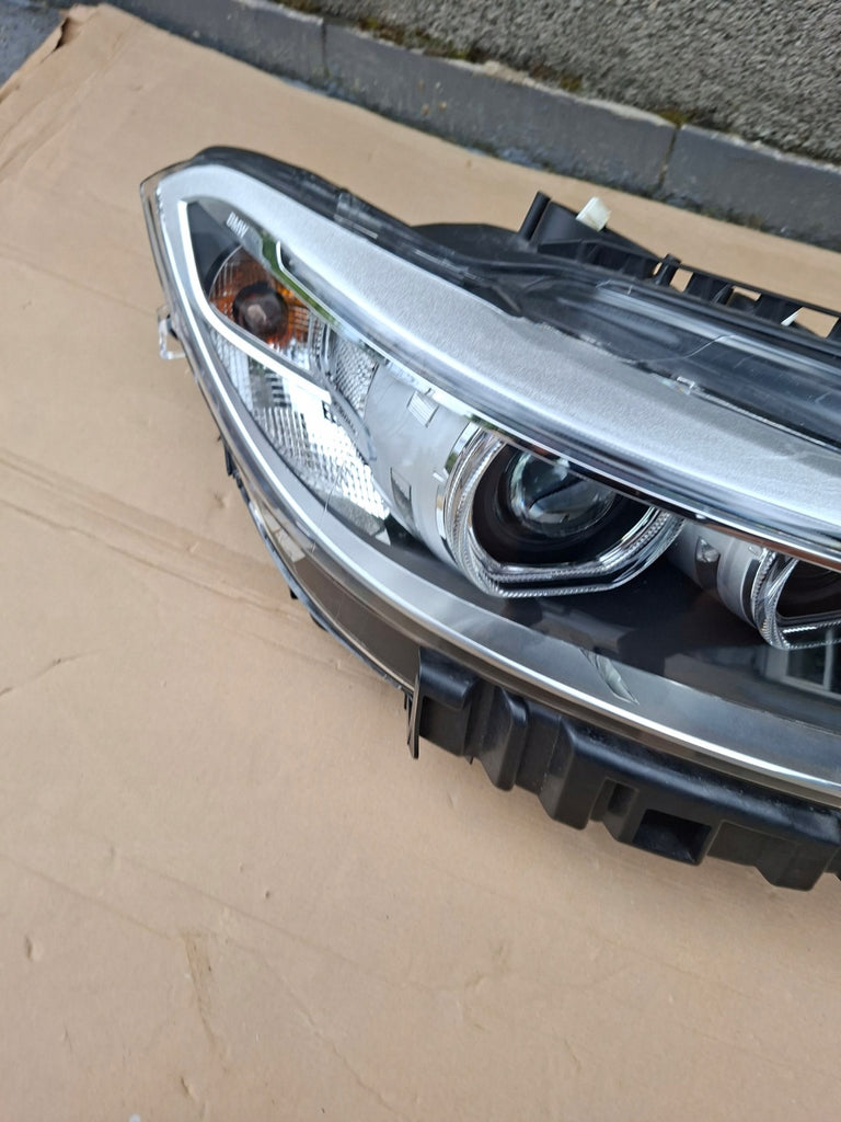Frontscheinwerfer BMW 2 F22 F23 7304464 Rechts Scheinwerfer Headlight SCH1994386602hh